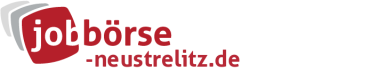 Jobbörse Neustrelitz